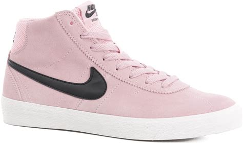 nike bruin hi|nike sb bruins clearance.